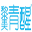 登录 - 黎美青醒